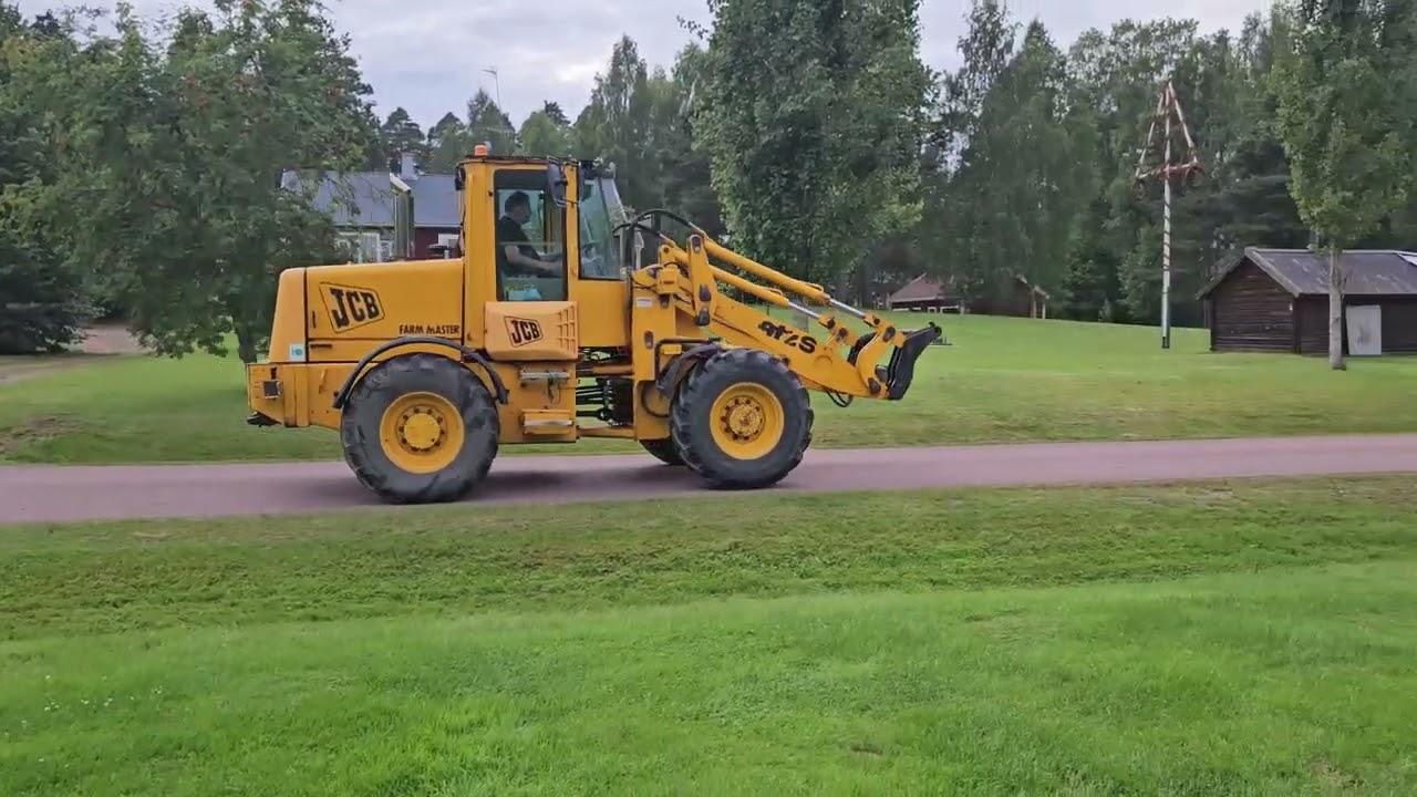 14c2a942-d149-478a-8b6f-0a8e41c87ded.mp4 Tue Aug 06 10:50:30 UTC 2024