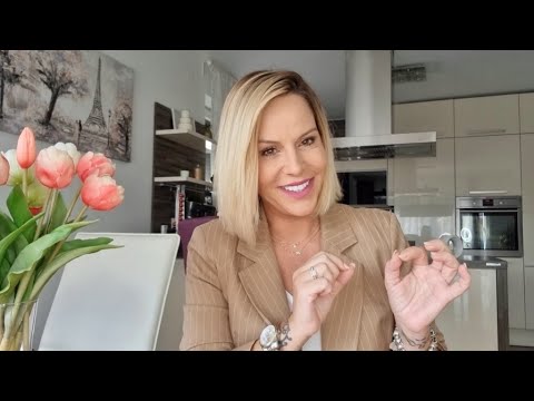 Kako da vam nestrpljenje služi u kreiranju realnosti? - Ana Bučević