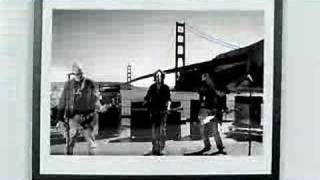 Keith Urban Greatest Hits Podcast: Once In A Lifetime