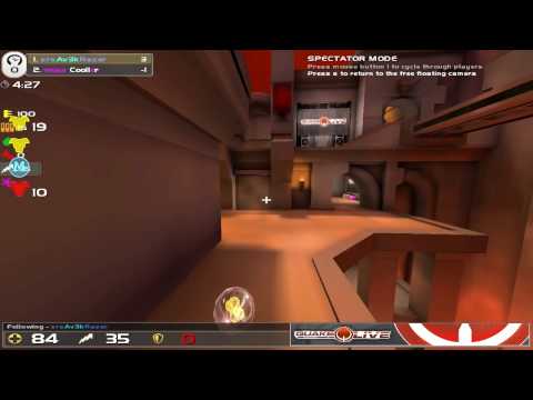 srsAv3kRazer vs mouz Cooller DH09 SF g2 dm13