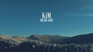 Musik-Video-Miniaturansicht zu Dear God Songtext von KiM
