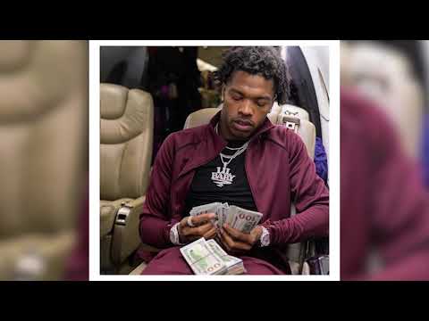 (FREE) Lil Baby x 42 Dugg Type Beat - "Trenches"