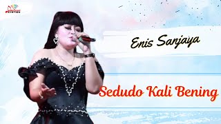 Download lagu Enis Sanjaya - Sedudo Kali Bening mp3 Download lagu Enis Sanjaya - Sedudo Kali Bening mp3