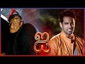 I Tamil Movie Vikram S Revenge On Upen Patel Vikram Amy Jackson Santhanam