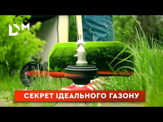youtube-img