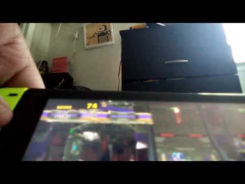 brick plays/sonic forces/stage 28 pt 28