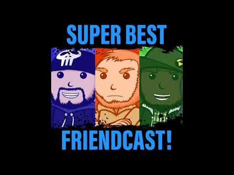 SBFC 215: Woolie Watches Netflix Death Note
