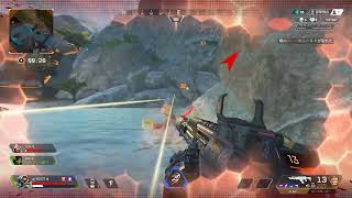 Auto clip