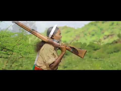 #/DASUU BAQQALAA**KULKULA GARAA** NEW OROMO MUSIC 2017