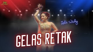 Download lagu GELAS RETAK - LALA WIDY |  Mardatila Group mp3 Download lagu GELAS RETAK - LALA WIDY |  Mardatila Group mp3