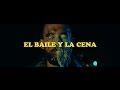 CLAIM - El Baile y la Cena (videoclip oficial)