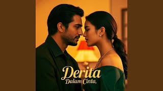 Download lagu Derita Dalam Cinta mp3