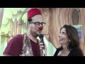 Big Apple Circus Clown Care Program
