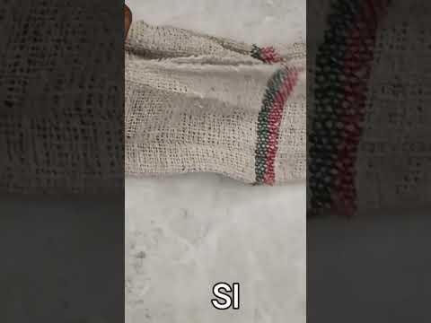 Kitchen Cleaning Cloths