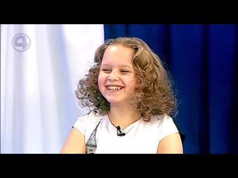 Капашилки