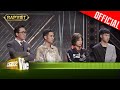 Hạ Yang và Nul đầy kịch tính D