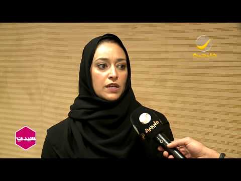 img-video