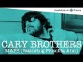 Cary Brothers - Maps (feat. Priscilla Ahn) - Yeah ...