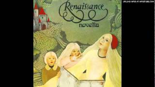 Renaissance - The Sisters