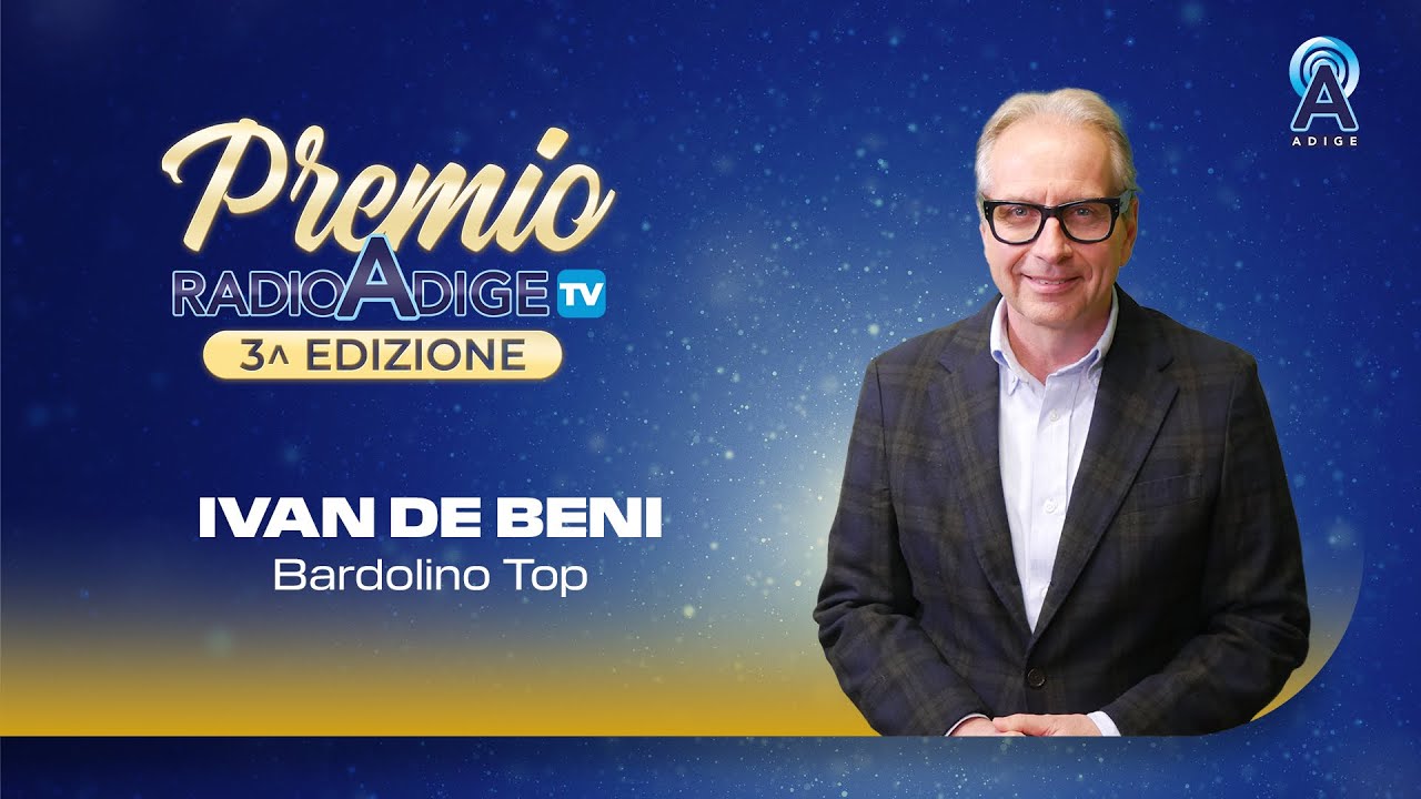 Descrizione dell'immagine