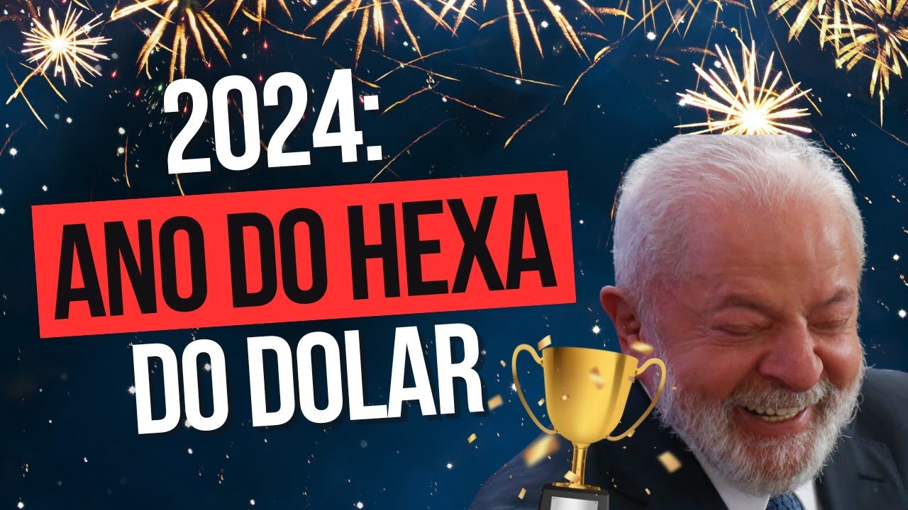 RETROSPECTIVA 2024: não foi dessa vez para o PINGUÇO mas os BOVINOS ganharam UM PRÊMIO