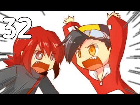 Pokémon Oro Donalocke | ÚLTIMO COMBATE PREVIO LIGA POKÉMON