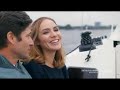 My Mother S Killer Boyfriend 2019 Lifetime Movies Based On A True Story 2019