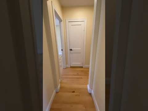 6-8 Chase Street - Video 2 of 2