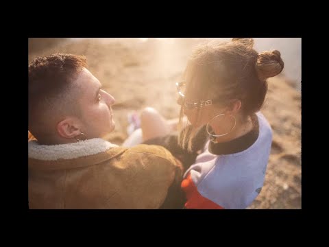 Video thumbnail for Adiós