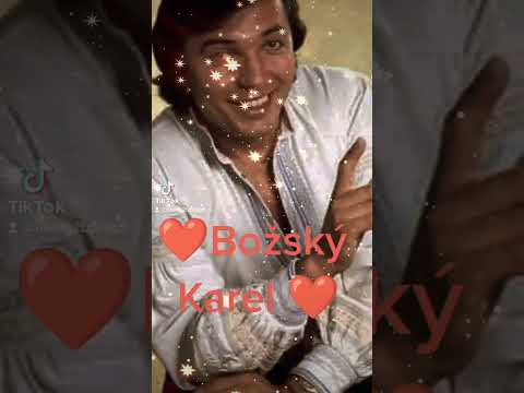 Karel Gott