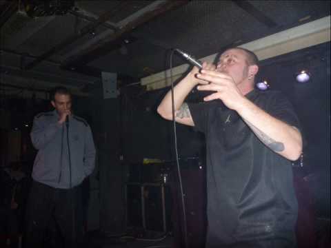 TIMWROS  (GREECE) ATHENS KINGDOM κουπλε