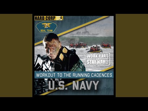 download lagu mp3 mp4 Men At War Cadence, download lagu Men At War Cadence gratis, unduh video klip Men At War Cadence