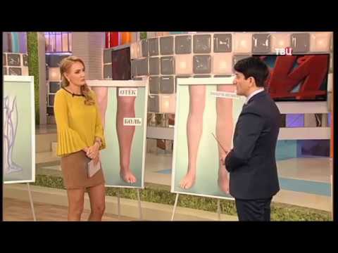 Ирина Першина: биография, личная жизнь, муж, дети