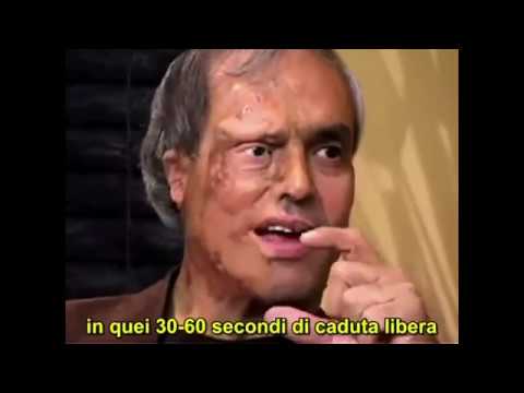 Vermi o infezione intestinale Eruzioni da lyambliya su pelle