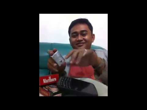 download lagu mp3 mp4 Zippo Tricks Reddit, download lagu Zippo Tricks Reddit gratis, unduh video klip Zippo Tricks Reddit