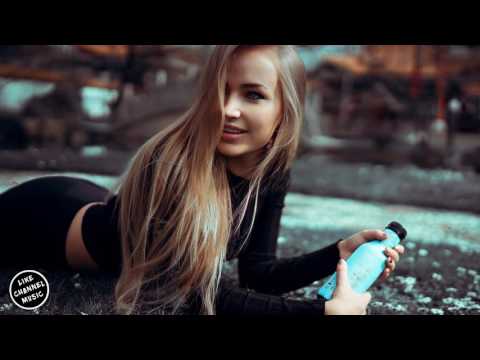 Roger Sanchez ft. Lisa Pure – Lost (Artur Montecci Remix)