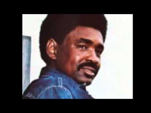 It's been so long - George McCrae (1975) Jacqui Berné (1987)