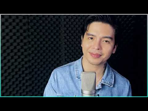 Video thumbnail for Ikaw at Ikaw