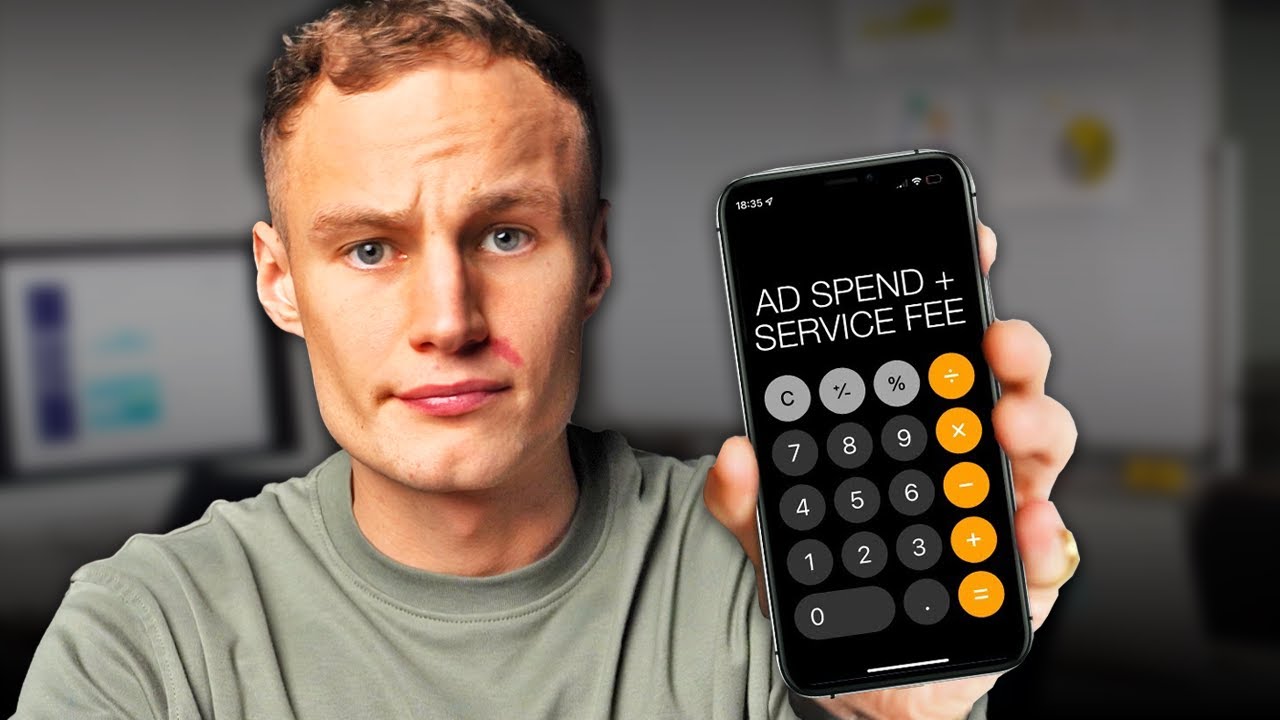 How To Price Your SMMA Services in 2024