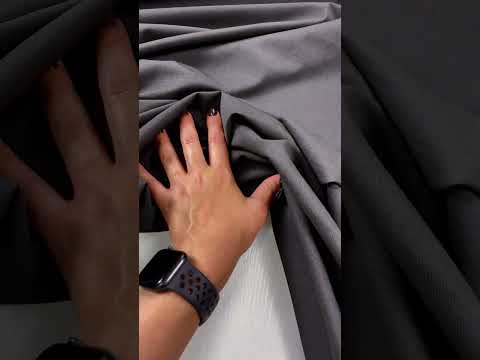 slide-video
