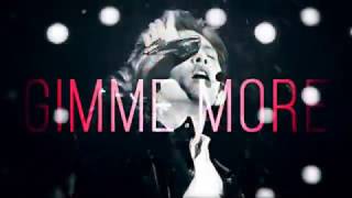 Download lagu FMV // NCT127 ; JOHNNY // GIMME MORE mp3