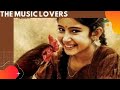Alage Alage Edhuvum Alage Song With Lyrics Karaoke Saivam
