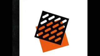 08 - Red Frame White Light