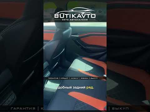 фото lada (ваз)  vesta cross i 0