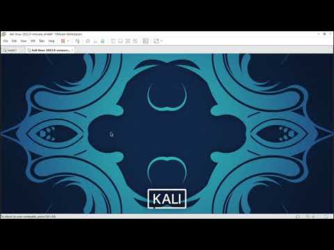 MATRIX BREAKOUT:2 MORPHEUS VULNHUB FULL WALKTHROUGH BY ABHISHEK SINGH