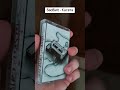SadSvit Касета 2021 Cassette Tape