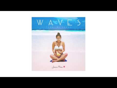 Listen To This: Floating Away!