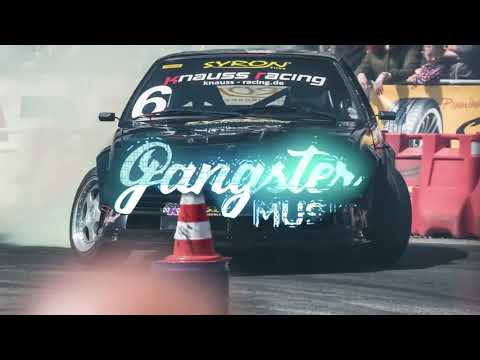 Caglar Sahin - Fly Boy  | #GANGSTERMUSIC