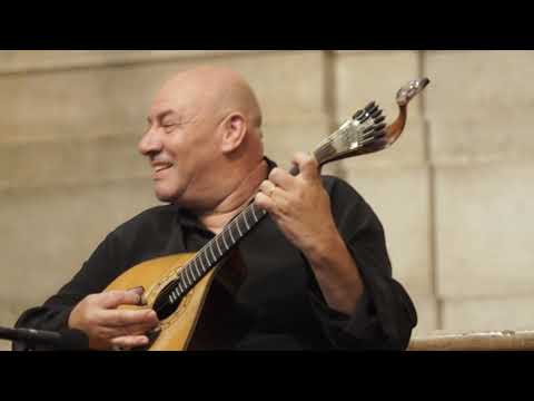 Trailer "GUITARRAS PARA AMÁLIA" |  Centenário de Amália Rodrigues (1920-2020)