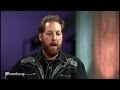 Sacca: Gurley and Andreessen Aren't Fans of Each Other